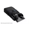 Plecak ASUS ROG BP4701 Gaming Backpack 43.2 cm 17 Czarny