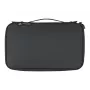 Etui pokrowiec ASUS ROG Tech Pouch BC1003 Nylon Czarny 280x170x90mm