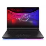 Laptop ASUS ROG Strix SCAR 16 16 cali Intel Core Ultra 9 275HX 32GB 1TB RTX 5090 Windows 11