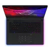 Laptop ASUS ROG Strix SCAR 16 16 cali Intel Core Ultra 9 275HX 32GB 1TB RTX 5090 Windows 11