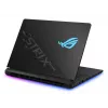 Laptop ASUS ROG Strix SCAR 16 16 cali Intel Core Ultra 9 275HX 32GB 1TB RTX 5090 Windows 11