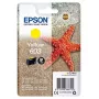 Epson C13T03U44020 wkład atramentowy 1 szt. Oryginalny standardowa wydajność żółty