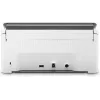 HP Scanjet Pro 3000 s4 Skaner arkuszowy 600 x 600 DPI A4 Czarny, Biały