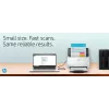 HP Scanjet Pro 3000 s4 Skaner arkuszowy 600 x 600 DPI A4 Czarny, Biały