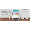 HP Scanjet Pro 3000 s4 Skaner arkuszowy 600 x 600 DPI A4 Czarny, Biały