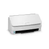 HP Scanjet Pro 3000 s4 Skaner arkuszowy 600 x 600 DPI A4 Czarny, Biały