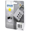Epson Padlock Singlepack żółty 35 DURABrite Ultra Ink