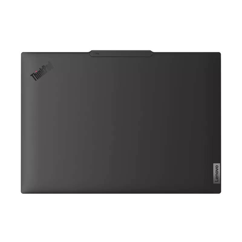 Mobilna stacja robocza Lenovo ThinkPad P14s Gen 5 14 cali AMD Ryzen 7 8840HS 32GB RAM 1TB SSD Windows 11 Pro