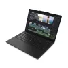 Mobilna stacja robocza Lenovo ThinkPad P14s Gen 5 14 cali AMD Ryzen 7 8840HS 32GB RAM 1TB SSD Windows 11 Pro