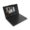 Mobilna stacja robocza Lenovo ThinkPad P14s Gen 5 14 cali AMD Ryzen 7 8840HS 32GB RAM 1TB SSD Windows 11 Pro