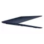 HP EliteBook Ultra G1i Next Gen AI PC Wolf Pro Security Edition Copilot+ PC Intel Core Ultra 7 258V Laptop 35,6 cm (14 cali) Ekran dotykowy 2.8K 32 GB LPDDR5x-SDRAM Wi-Fi 7 (802.11be) Windows 11 Pro Niebieski