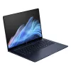 HP EliteBook Ultra G1i Next Gen AI PC Wolf Pro Security Edition Copilot+ PC Intel Core Ultra 7 258V Laptop 35,6 cm (14 cali) Ekran dotykowy 2.8K 32 GB LPDDR5x-SDRAM Wi-Fi 7 (802.11be) Windows 11 Pro Niebieski