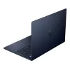 HP EliteBook Ultra G1i Next Gen AI PC Wolf Pro Security Edition Copilot+ PC Intel Core Ultra 7 258V Laptop 35,6 cm (14 cali) Ekran dotykowy 2.8K 32 GB LPDDR5x-SDRAM Wi-Fi 7 (802.11be) Windows 11 Pro Niebieski