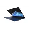 HP EliteBook Ultra G1i Next Gen AI PC Wolf Pro Security Edition Copilot+ PC Intel Core Ultra 7 258V Laptop 35,6 cm (14 cali) Ekran dotykowy 2.8K 32 GB LPDDR5x-SDRAM Wi-Fi 7 (802.11be) Windows 11 Pro Niebieski