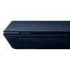HP EliteBook Ultra G1i Next Gen AI PC Wolf Pro Security Edition Copilot+ PC Intel Core Ultra 7 258V Laptop 35,6 cm (14 cali) Ekran dotykowy 2.8K 32 GB LPDDR5x-SDRAM Wi-Fi 7 (802.11be) Windows 11 Pro Niebieski