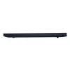 HP EliteBook Ultra G1i Next Gen AI PC Wolf Pro Security Edition Copilot+ PC Intel Core Ultra 7 258V Laptop 35,6 cm (14 cali) Ekran dotykowy 2.8K 32 GB LPDDR5x-SDRAM Wi-Fi 7 (802.11be) Windows 11 Pro Niebieski