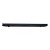HP EliteBook Ultra G1i Next Gen AI PC Wolf Pro Security Edition Copilot+ PC Intel Core Ultra 7 258V Laptop 35,6 cm (14 cali) Ekran dotykowy 2.8K 32 GB LPDDR5x-SDRAM Wi-Fi 7 (802.11be) Windows 11 Pro Niebieski