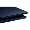 HP EliteBook Ultra G1i Next Gen AI PC Wolf Pro Security Edition Copilot+ PC Intel Core Ultra 7 258V Laptop 35,6 cm (14 cali) Ekran dotykowy 2.8K 32 GB LPDDR5x-SDRAM Wi-Fi 7 (802.11be) Windows 11 Pro Niebieski