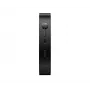 Komputer HP Pro t550 2 GHz Intel Celeron 8 GB RAM 32 GB eMMC Intel UHD Graphics ThinPro