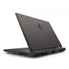 MSI Vector 16 HX AI A2XWIG-048DE Intel Core Ultra 9 275HX Laptop 40,6 cm (16 cali) Quad HD+ 32 GB DDR5-SDRAM 1 TB SSD NVIDIA GeForce RTX 5080 Wi-Fi 6E (802.11ax) Windows 11 Home Szary