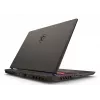 MSI Vector 16 HX AI A2XWIG-048DE Intel Core Ultra 9 275HX Laptop 40,6 cm (16 cali) Quad HD+ 32 GB DDR5-SDRAM 1 TB SSD NVIDIA GeForce RTX 5080 Wi-Fi 6E (802.11ax) Windows 11 Home Szary