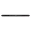 MSI Vector 16 HX AI A2XWIG-048DE Intel Core Ultra 9 275HX Laptop 40,6 cm (16 cali) Quad HD+ 32 GB DDR5-SDRAM 1 TB SSD NVIDIA GeForce RTX 5080 Wi-Fi 6E (802.11ax) Windows 11 Home Szary