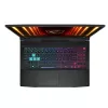 MSI Katana 15 HX B14WFK-487 Intel® Core™ i7 i7-14650HX Laptop 39,6 cm (15,6 cala) Full HD 16 GB DDR5-SDRAM 512 GB SSD NVIDIA GeForce RTX 5060 Wi-Fi 6E (802.11ax) Windows 11 Home Czarny