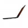 MSI Katana 15 HX B14WFK-487 Intel® Core™ i7 i7-14650HX Laptop 39,6 cm (15,6 cala) Full HD 16 GB DDR5-SDRAM 512 GB SSD NVIDIA GeForce RTX 5060 Wi-Fi 6E (802.11ax) Windows 11 Home Czarny