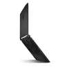 MSI Katana 15 HX B14WFK-487 Intel® Core™ i7 i7-14650HX Laptop 39,6 cm (15,6 cala) Full HD 16 GB DDR5-SDRAM 512 GB SSD NVIDIA GeForce RTX 5060 Wi-Fi 6E (802.11ax) Windows 11 Home Czarny