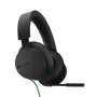 MICROSOFT Xbox E Headset - Stereo - 3.5mm