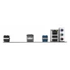 Płyta główna GIGABYTE H610M K V2 - procesory Intel Core 14. generacji, do 5600MHz DDR5, 1xPCIe 3.0 M.2, 1GbE LAN, USB 3.2 Gen 1