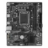 Płyta główna GIGABYTE H610M K V2 - procesory Intel Core 14. generacji, do 5600MHz DDR5, 1xPCIe 3.0 M.2, 1GbE LAN, USB 3.2 Gen 1