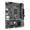 Płyta główna GIGABYTE H610M K V2 - procesory Intel Core 14. generacji, do 5600MHz DDR5, 1xPCIe 3.0 M.2, 1GbE LAN, USB 3.2 Gen 1