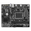 Płyta główna GIGABYTE H610M K V2 - procesory Intel Core 14. generacji, do 5600MHz DDR5, 1xPCIe 3.0 M.2, 1GbE LAN, USB 3.2 Gen 1