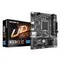 Płyta główna GIGABYTE H610M K V2 - procesory Intel Core 14. generacji, do 5600MHz DDR5, 1xPCIe 3.0 M.2, 1GbE LAN, USB 3.2 Gen 1