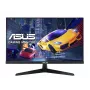 Monitor komputerowy ASUS EyeCare VY249HGR 60,5 cm (23,8 cala) 1920 x 1080 pikseli Full HD LED Czarny