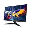 Monitor komputerowy ASUS EyeCare VY249HGR 60,5 cm (23,8 cala) 1920 x 1080 pikseli Full HD LED Czarny