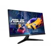 Monitor komputerowy ASUS EyeCare VY249HGR 60,5 cm (23,8 cala) 1920 x 1080 pikseli Full HD LED Czarny