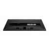 Monitor komputerowy ASUS EyeCare VY249HGR 60,5 cm (23,8 cala) 1920 x 1080 pikseli Full HD LED Czarny