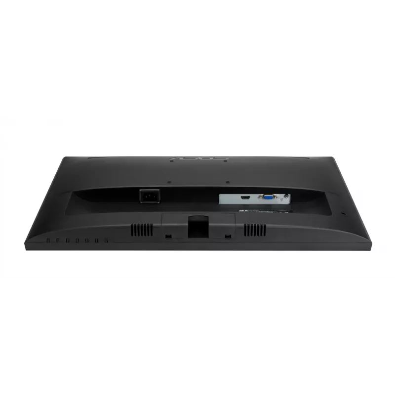 Monitor komputerowy ASUS EyeCare VY249HGR 60,5 cm (23,8 cala) 1920 x 1080 pikseli Full HD LED Czarny