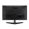 Monitor komputerowy ASUS EyeCare VY249HGR 60,5 cm (23,8 cala) 1920 x 1080 pikseli Full HD LED Czarny
