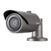 Kamera IP Hanwha QNO-7012R Bullet 2560 x 1440 pikseli