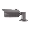 Kamera IP Hanwha QNO-7012R Bullet 2560 x 1440 pikseli