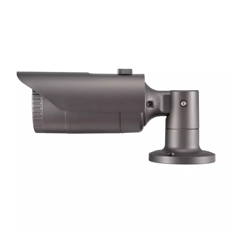 Kamera IP Hanwha QNO-7012R Bullet 2560 x 1440 pikseli