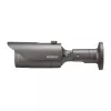 Kamera IP Hanwha QNO-7012R Bullet 2560 x 1440 pikseli