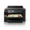 Drukarka atramentowa Epson EcoTank ET-16150 Kolor 4800 x 1200 DPI A3 Wi-Fi