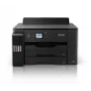 Drukarka atramentowa Epson EcoTank ET-16150 Kolor 4800 x 1200 DPI A3 Wi-Fi