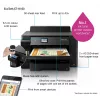 Drukarka atramentowa Epson EcoTank ET-16150 Kolor 4800 x 1200 DPI A3 Wi-Fi
