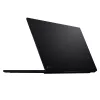 ASUS ProArt P16 H7606WM-RJ075W Copilot+ PC AMD Ryzen AI 9 HX 370 Laptop 40,6 cm (16 cali) Ekran dotykowy 3K 32 GB LPDDR5x-SDRAM 1 TB SSD NVIDIA GeForce RTX 5060 Wi-Fi 7 (802.11be) Windows 11 Home Czarny