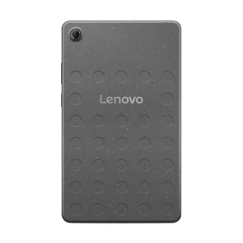 Lenovo Tab K9 4G Mediatek 64 GB 22,1 cm (8,7 cala) 4 GB Wi-Fi 5 (802.11ac) Android 14 Szary